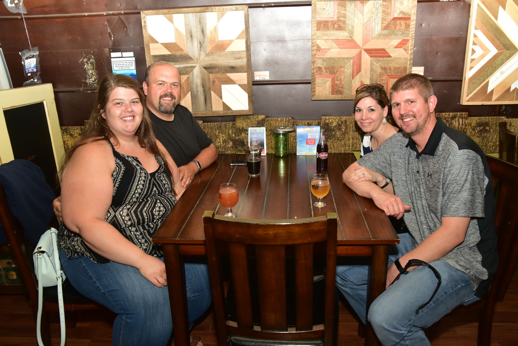 Night Out in Morganton 052319 (26).JPG